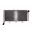 Radiator Jmp