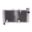 Radiator Jmp