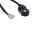 Side Stand Switch (Orig Spare Part)