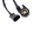 Side Stand Switch (Orig Spare Part)
