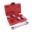 Entferner Stud Bolt Jmpfor 6-12Mm