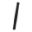 Fork Leg Outer Alu Jmpblack