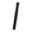 Fork Leg Outer Alu Jmpblack