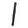 Fork Leg Outer Alu Jmpblack