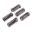 Clutch Spring Kit Reinforced Trwcont 5 Pcs