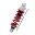 Shock Mono Yssadjustable