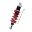 Shock Mono Yssadjustable