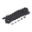 Cam Chain Open With Rivet-Link92rh2015/132
