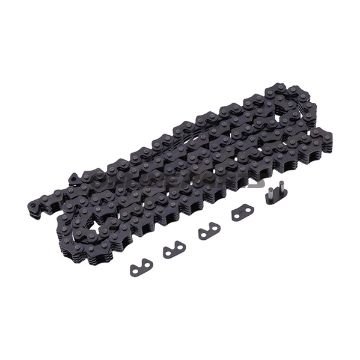 Cam Chain Open With Rivet-Link92rh2015/132