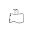 Valve Cover Gasket (Orig Spare Part)