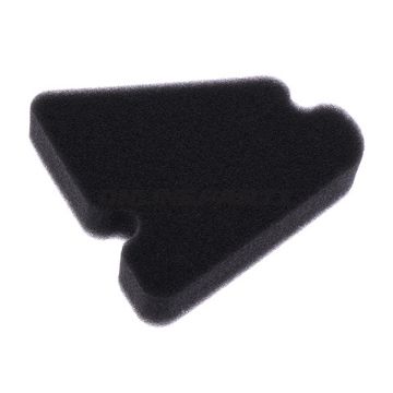 Luftfilter (Original reservedel)Secondary Air Filter