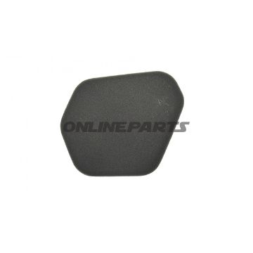 Air Filter Foam (Orig Spare Part)