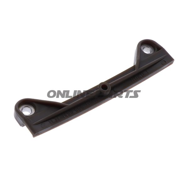Cam Chain Guide (Orig Spare Part)