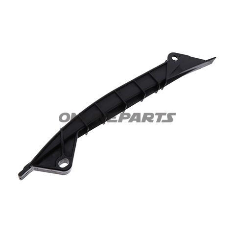 Cam Chain Guide (Orig Spare Part)