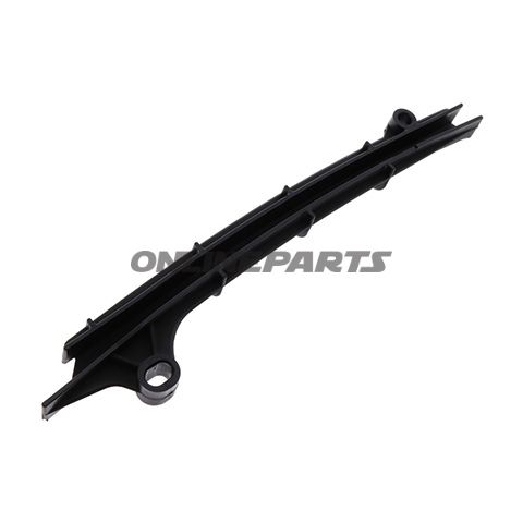 Cam Chain Guide (Orig Spare Part)