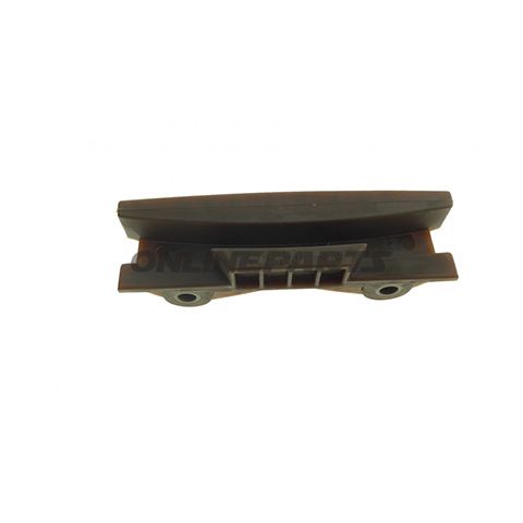 Cam Chain Guide (Orig Spare Part)