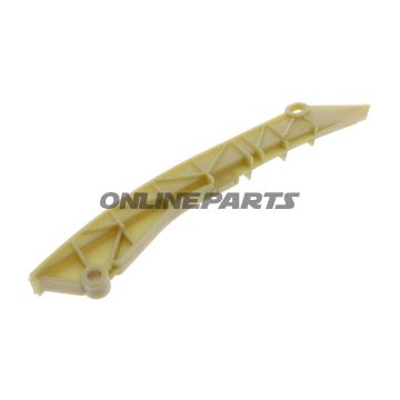 Cam Chain Guide (Orig Spare Part)