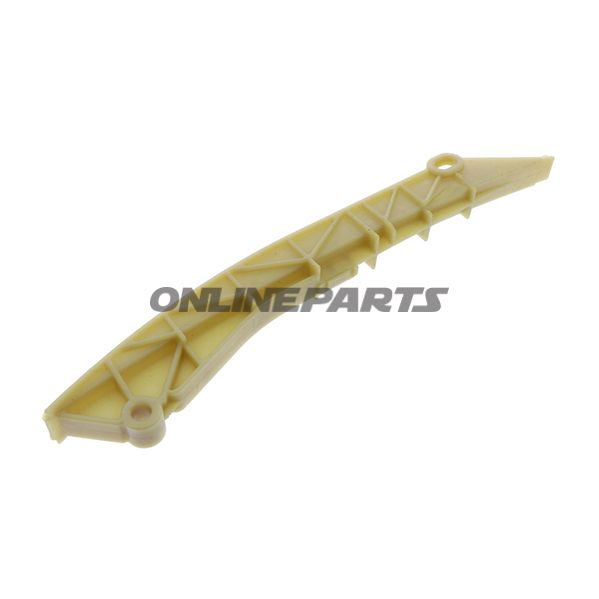 Cam Chain Guide (Orig Spare Part)