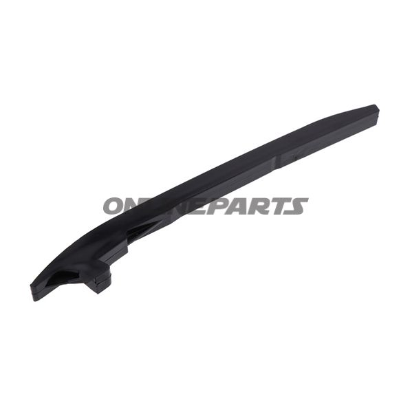 Cam Chain Guide (Orig Spare Part)