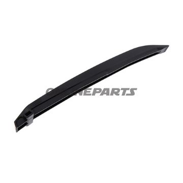 Cam Chain Guide (Orig Spare Part)