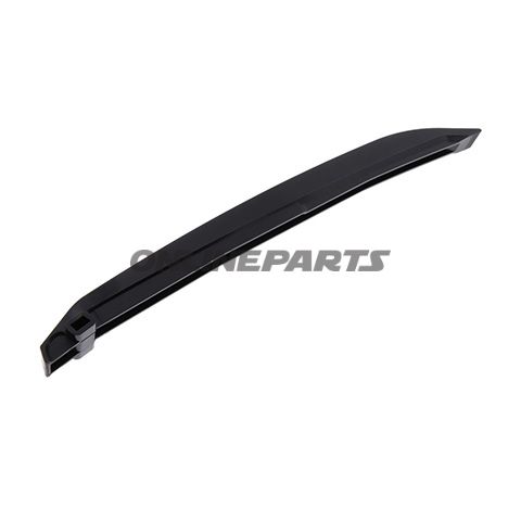 Cam Chain Guide (Orig Spare Part)