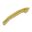 Cam Chain Guide Left (Orig Spare Part)