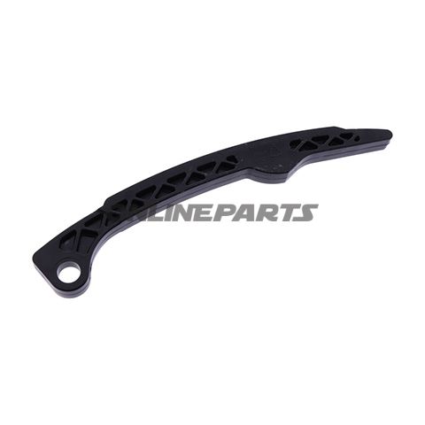 Cam Chain Guide (Orig Spare Part)