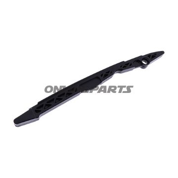 Cam Chain Guide (Orig Spare Part)