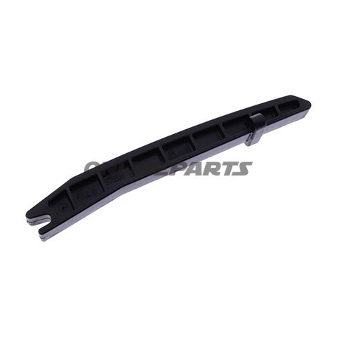 Cam Chain Guide (Orig Spare Part)