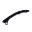 Cam Chain Guide (Orig Spare Part)