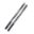 Fork Spring Progressive Yss