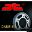 Chain Kit Hon Cbr125 11-19Jt X-Ring Chain 428X1r Open
