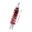 Shock Mono Yssadjustable