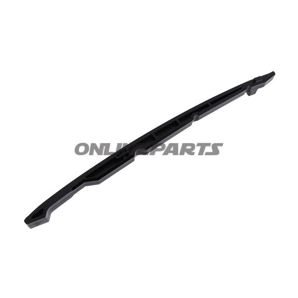 Cam Chain Guide (Orig Spare Part)