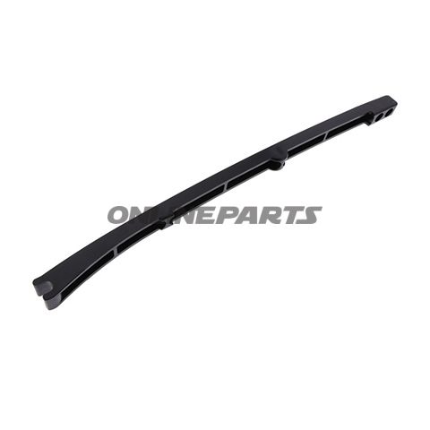 Cam Chain Guide (Orig Spare Part)
