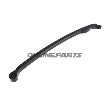 Cam Chain Guide (Orig Spare Part)