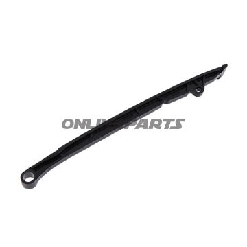 Cam Chain Guide (Orig Spare Part)