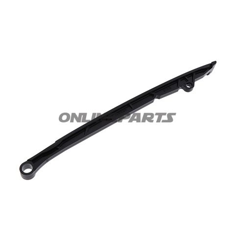 Cam Chain Guide (Orig Spare Part)