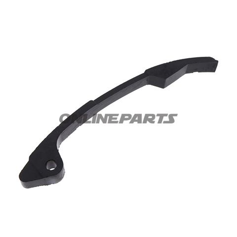 Cam Chain Guide (Orig Spare Part)
