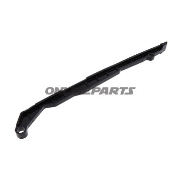 Cam Chain Guide (Orig Spare Part)