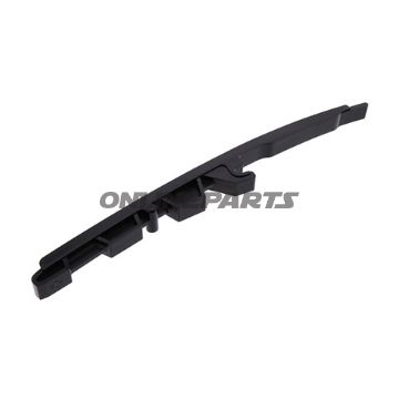 Cam Chain Guide (Orig Spare Part)