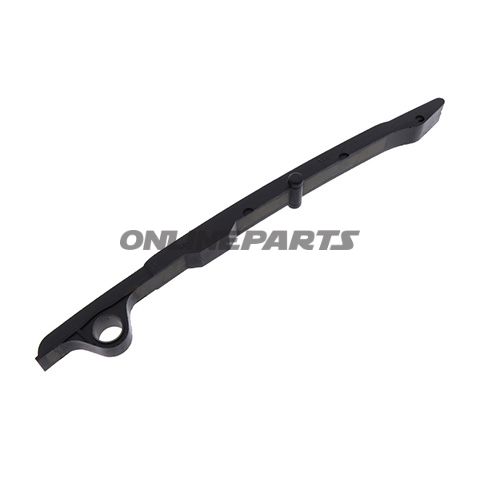Cam Chain Guide (Orig Spare Part)