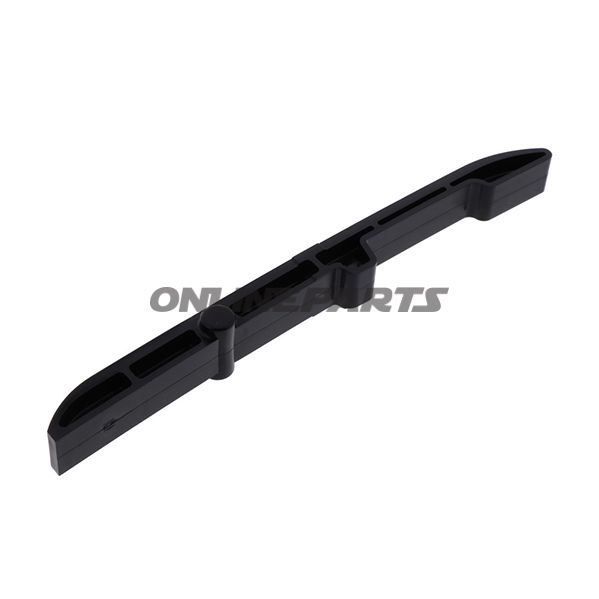 Cam Chain Guide (Orig Spare Part)