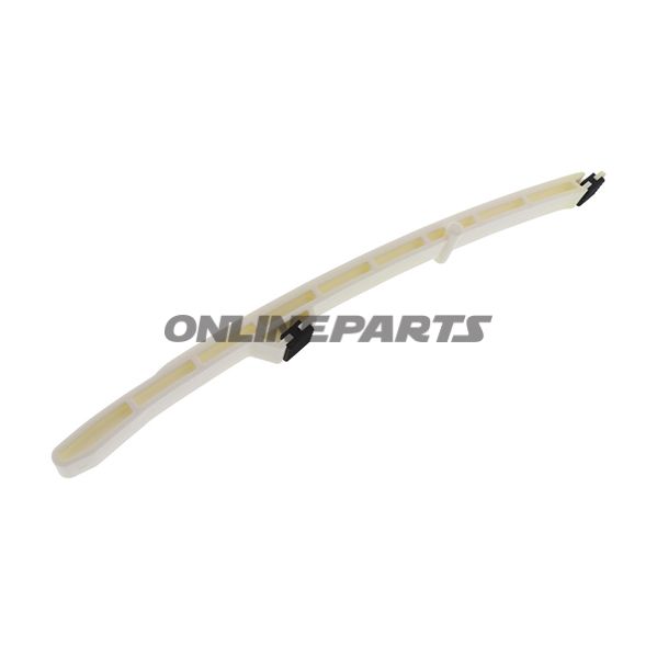 Cam Chain Guide (Orig Spare Part)