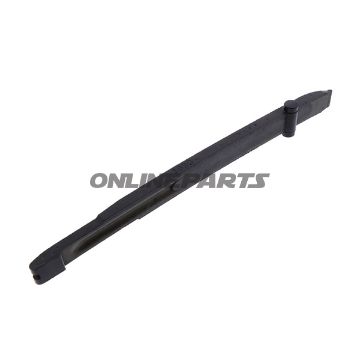 Cam Chain Guide (Orig Spare Part)