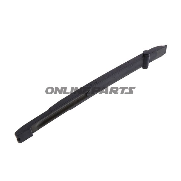 Cam Chain Guide (Orig Spare Part)