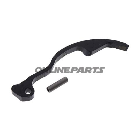 Cam Chain Guide (Orig Spare Part)