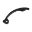 Cam Chain Guide (Orig Spare Part)