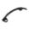 Cam Chain Guide (Orig Spare Part)