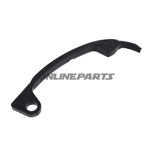 Cam Chain Guide (Orig Spare Part)